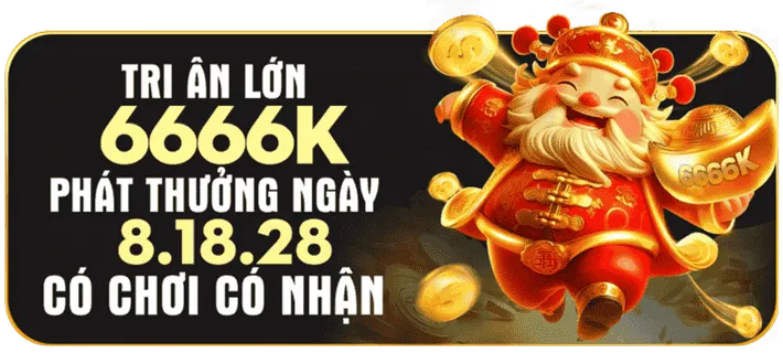 Khuyến mãi nạp tiền lần đầu KV888