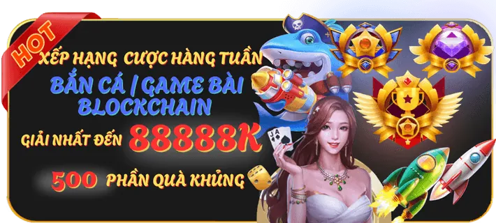 Ưu đãi giới thiệu bạn bè KV888